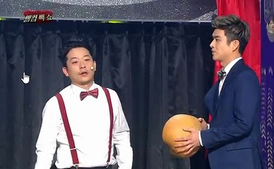 칠곡 출장안마//070-7671-4952 폰안될시~카톡:NN6789 //출장마사지