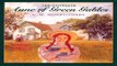 Read Anne of Green Gables  Complete 8 Book Box Set  Anne of Green Gables  Anne of the Island  Anne