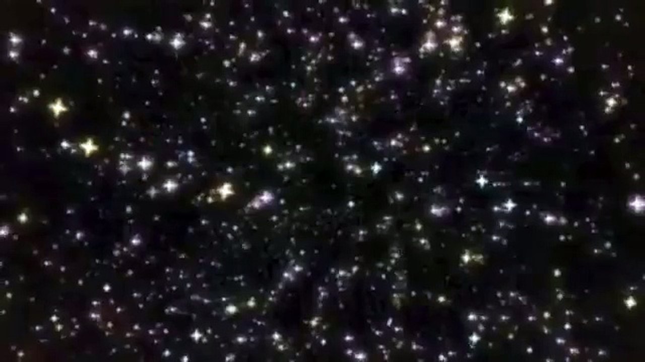 The Amazing World of Gumball Theme Backwards