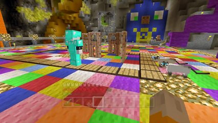 Stampylonghead - Cave Den Playlist - Updated Frequently - Minecraft Xbox - Stampylongnose