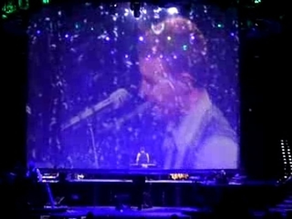 Justin Timberlake - Until The End Of Time