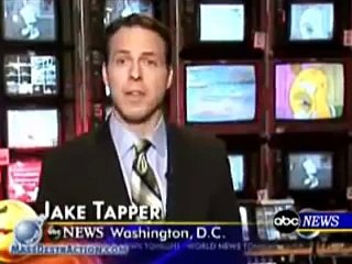 Discover Al Shamhon: The Arabic Version of The Simpsons 🇸🇦