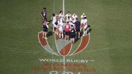 DreamTeam: Sao Paulo Sevens