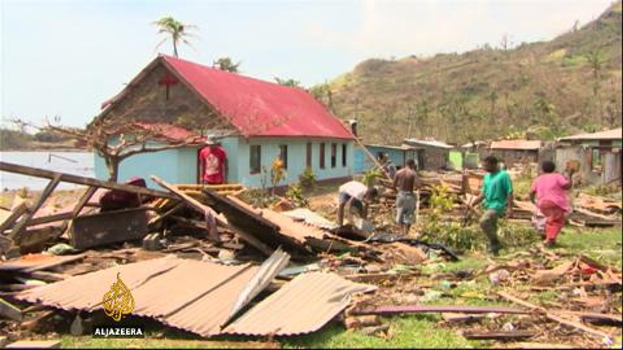 Fiji struggles to recover after record-breaking...