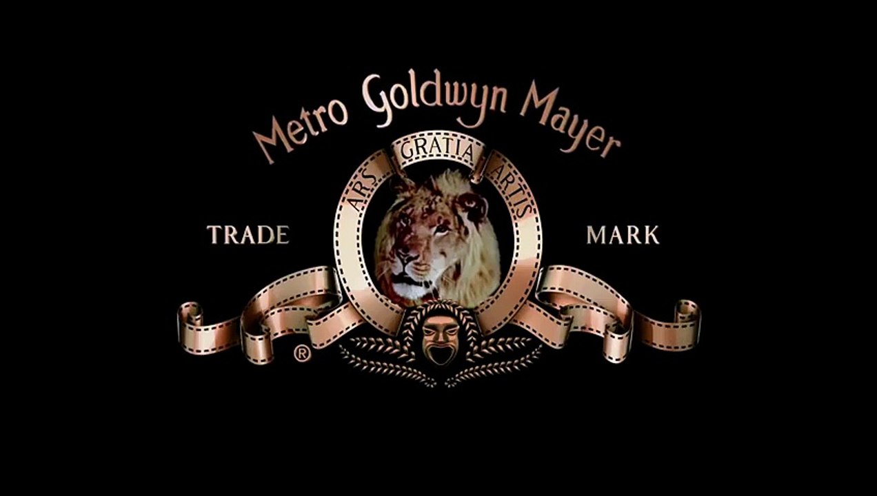 Hot Tub Time Machine 2 International TRAILER (2015) Time Travel Comedy HD