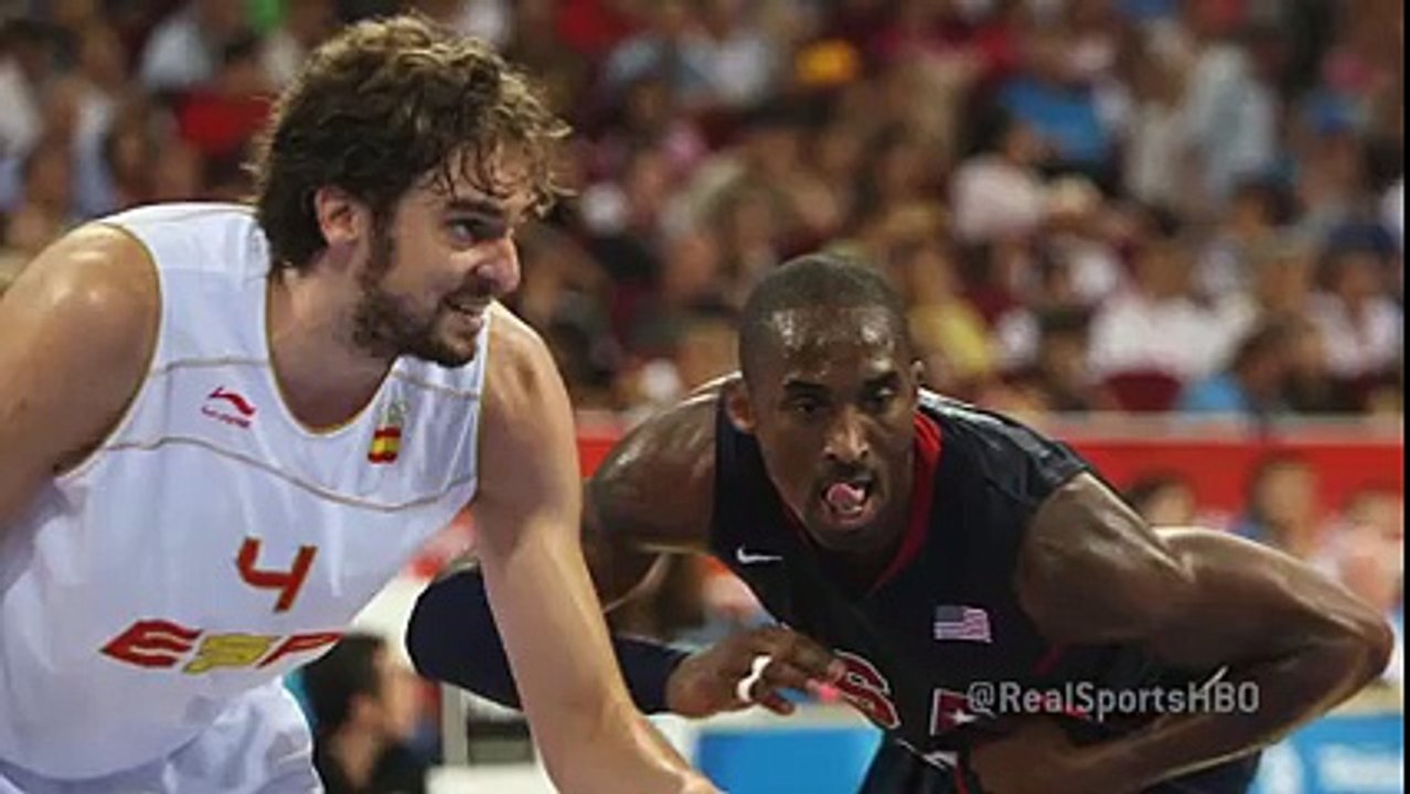 Kobe Bryant