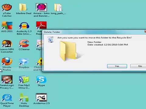 Path too long. Try LongPathTool.com