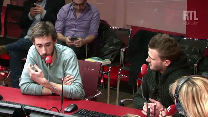 Les Youtubeurs sont-ils le nouveau modèle de la jeunesse ? Partie 1