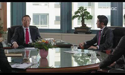 「선릉오피방」∼[B]A M[W]аr[１4].C O M ／부산오피▷ 밤*전 부산오피◁