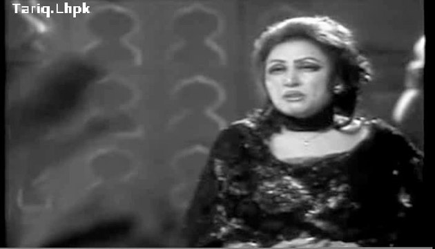 Sitaro meri yaadon ke saharo muhabbat ki chamakti yaadgaro=1974