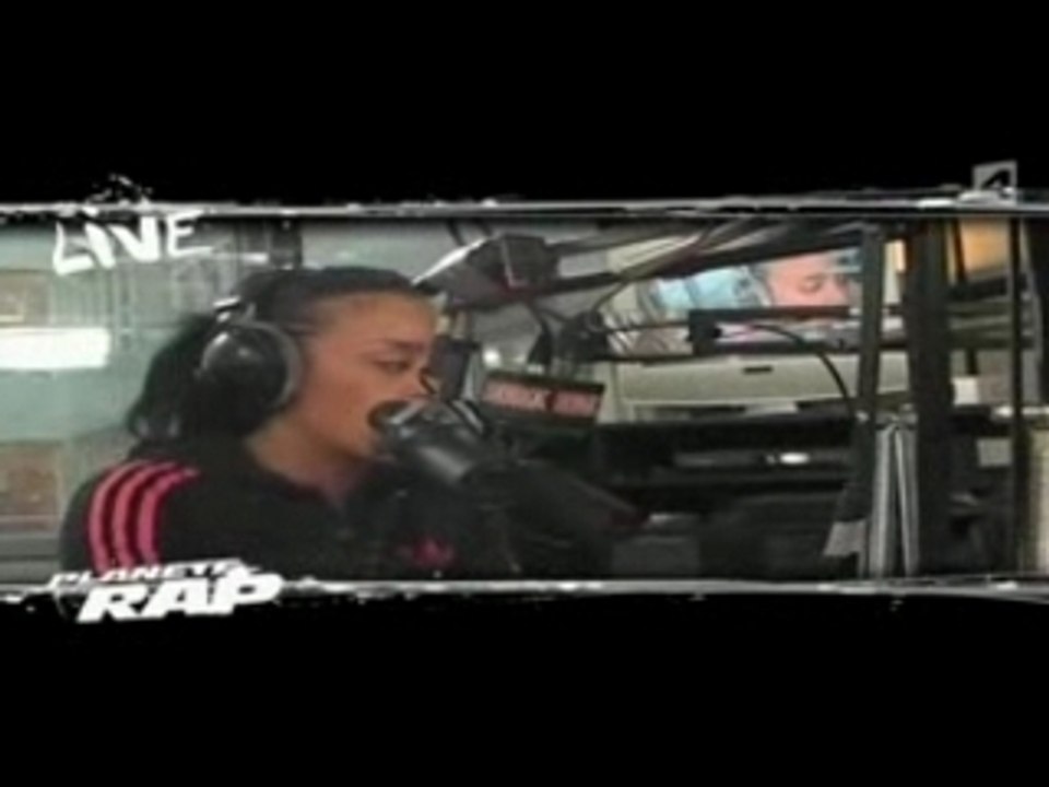 Amel bent nouveau français live