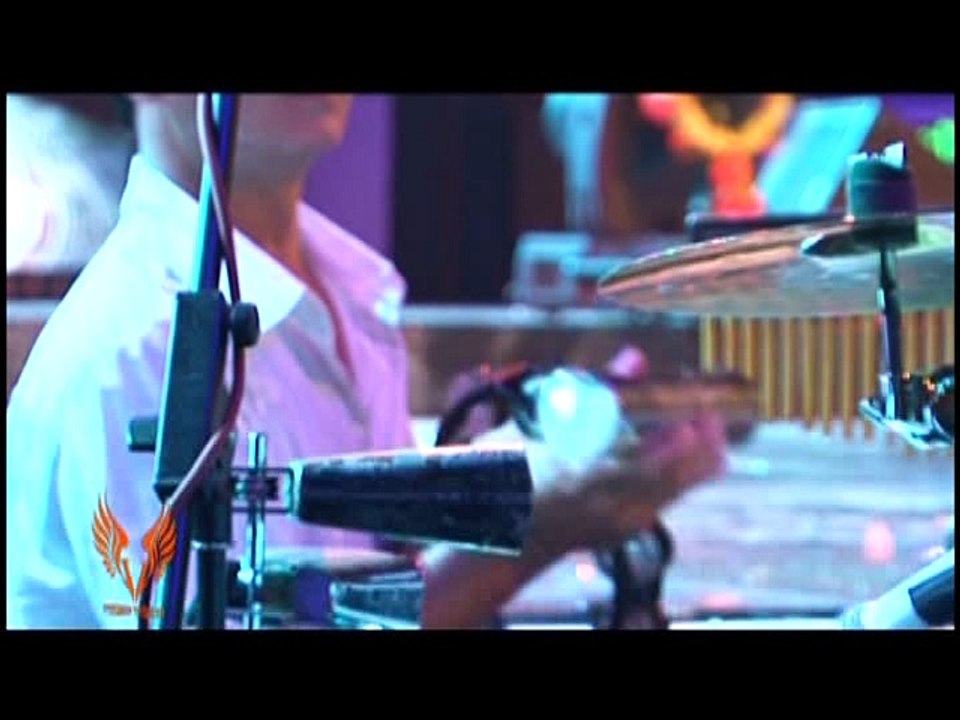 Xót Xa - Đàm Vĩnh Hưng