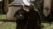Game of Thrones Season 1 - Episode 5 Clip #1 (HBO)