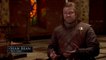 Game Of Thrones Invitation To Westeros (HBO)