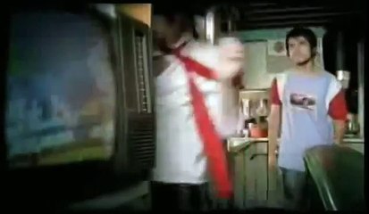 Funny Condom Commercial - Best Sexy Banned Commercial