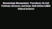 [PDF] Neonatology: Management  Procedures On-Call Problems Diseases and Drugs Sixth Edition