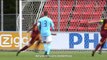 Full Highlights HD - PSV Eindhoven 2-2 AS Roma _ Penalties & Goals _ Youth League - 24.02.2016 HD