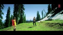 KAISI YEH PYAAS HAI Video Song - Awesome Mausam - K.K., PRIYA BHATTACHARYA