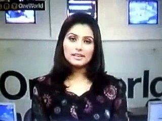 Leaked Video of Iqrar ul Hassan’s Wife Quratul Ain