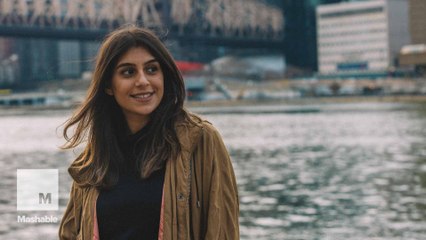 Muslim & American Episode 4