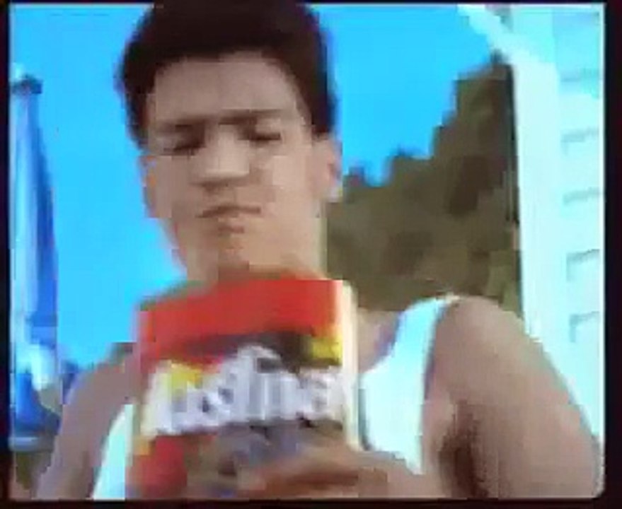 Banned Commercial of Doritos | Super bowl XLIX commercial 2015