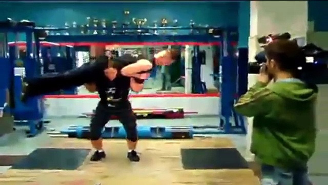 strong women. female bodybuilders. women dominate. сильные женщины