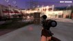 Team Fortress 2 -Click- Sniper Short Edit