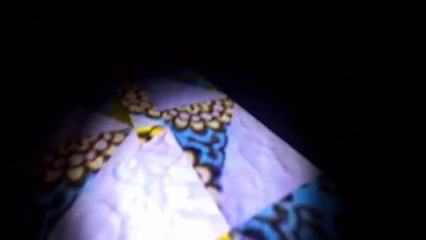 [SFM FNAF] TLT - I got no time - FNAF4 SONG - ANIMATION