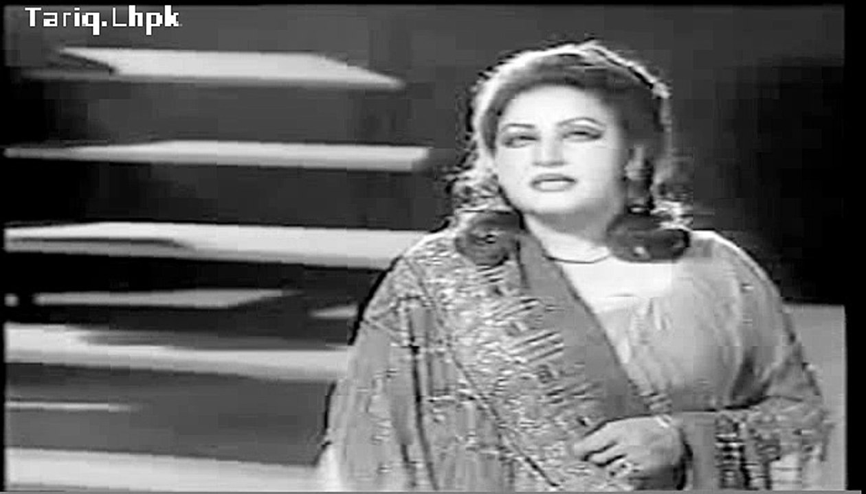 Sanu Nehar Wale Pul Tey Bula Ke huray mahi kithe rehgya=1973