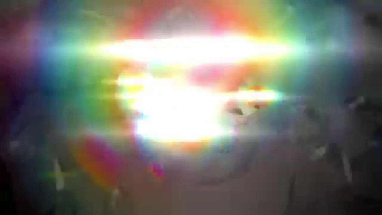 THE AMAZING SPIDER-MAN 3- Evian Baby & me 2 - 2014 Official Spot [HD]