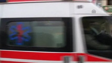 Sur'daki Terör Operasyonu - Güvenlik Koridoru Oluşturuldu