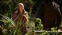 Game of Thrones Season 1 - Inside Episode 7 (HBO)