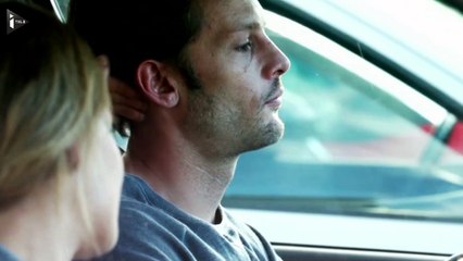 Je ne suis pas un salaud, un film sombre d'Emmanuel Finkiel