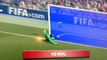 FIFA 16 GLITCH! GOAL LINE TECHNOLOGY SUCKS (FULL HD)