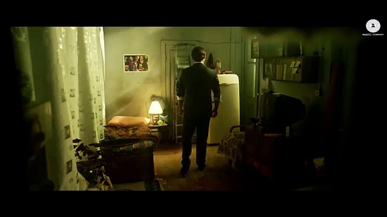 Tujse Judaa Hua Ishqedaariyaan 2015 Indian New Movies Songs By Arijit Singh ~ Songs HD 2015 New Vid