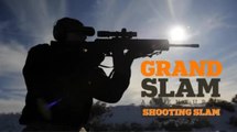 Shooting Slam Intro-new music