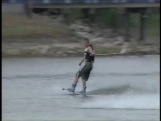 98 Altamonte Shawn Watson