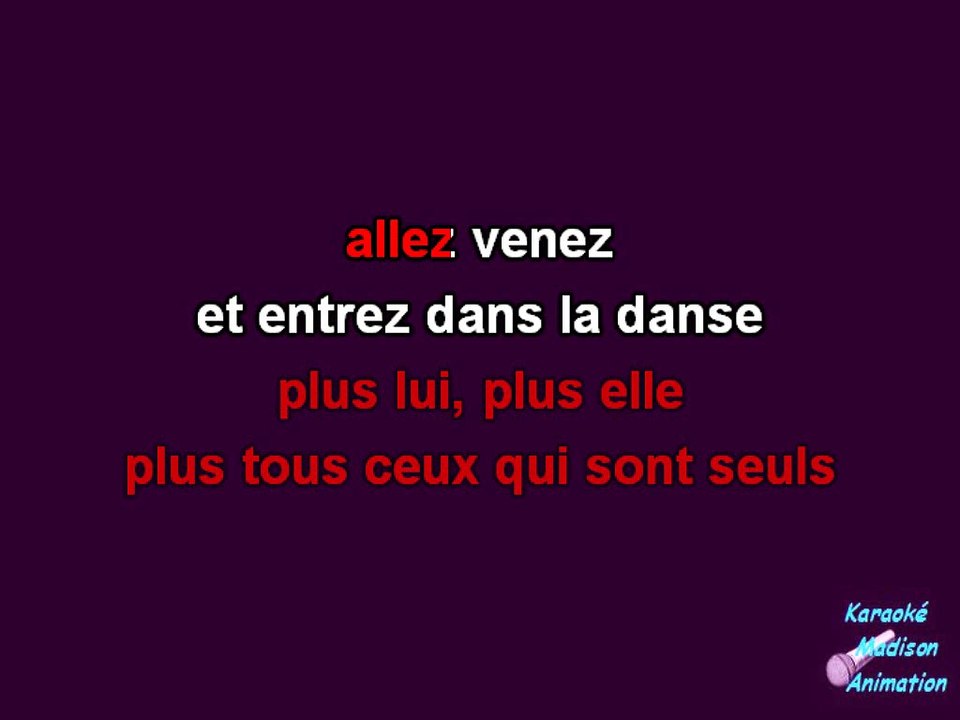 Kids United - Toi plus moi