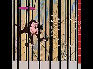 NEW 2016 Donald The Duck & CHIP an` DALE! ALL CARTOON EPISODES - Funny Cartoon for kids