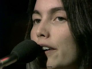 Old Grey Whistle Test - Best 28 Performances 1971-1987 (Part 3)