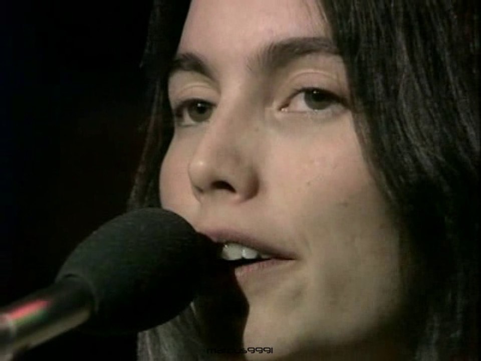 Old Grey Whistle Test - Best 28 Performances 1971-1987 (Part 3)