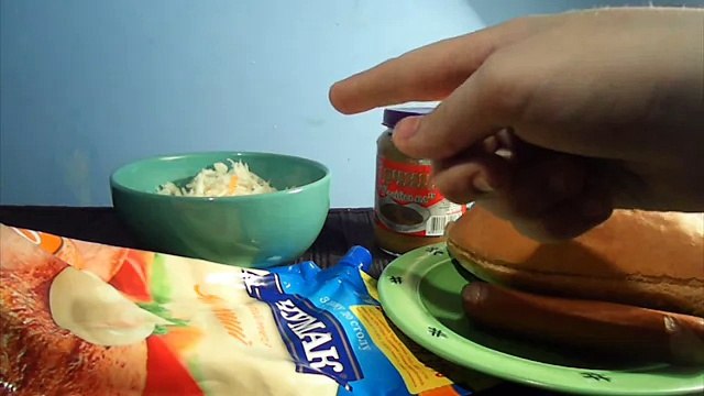 Шоу как №10 как сделать ход дог