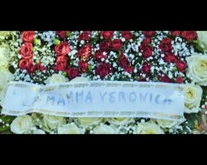 Loris Stival ultime notizie, Veronica Panarello: "Andò dal cacciatore Fidone con il nonno"