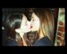 Grande Fratello 14: Lidia e Jessica Vella si baciano e il web si scatena