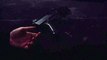 MARVELS DAREDEVIL Elektra Teaser (2016) Elodie Yung Superhero Action Netflix HD