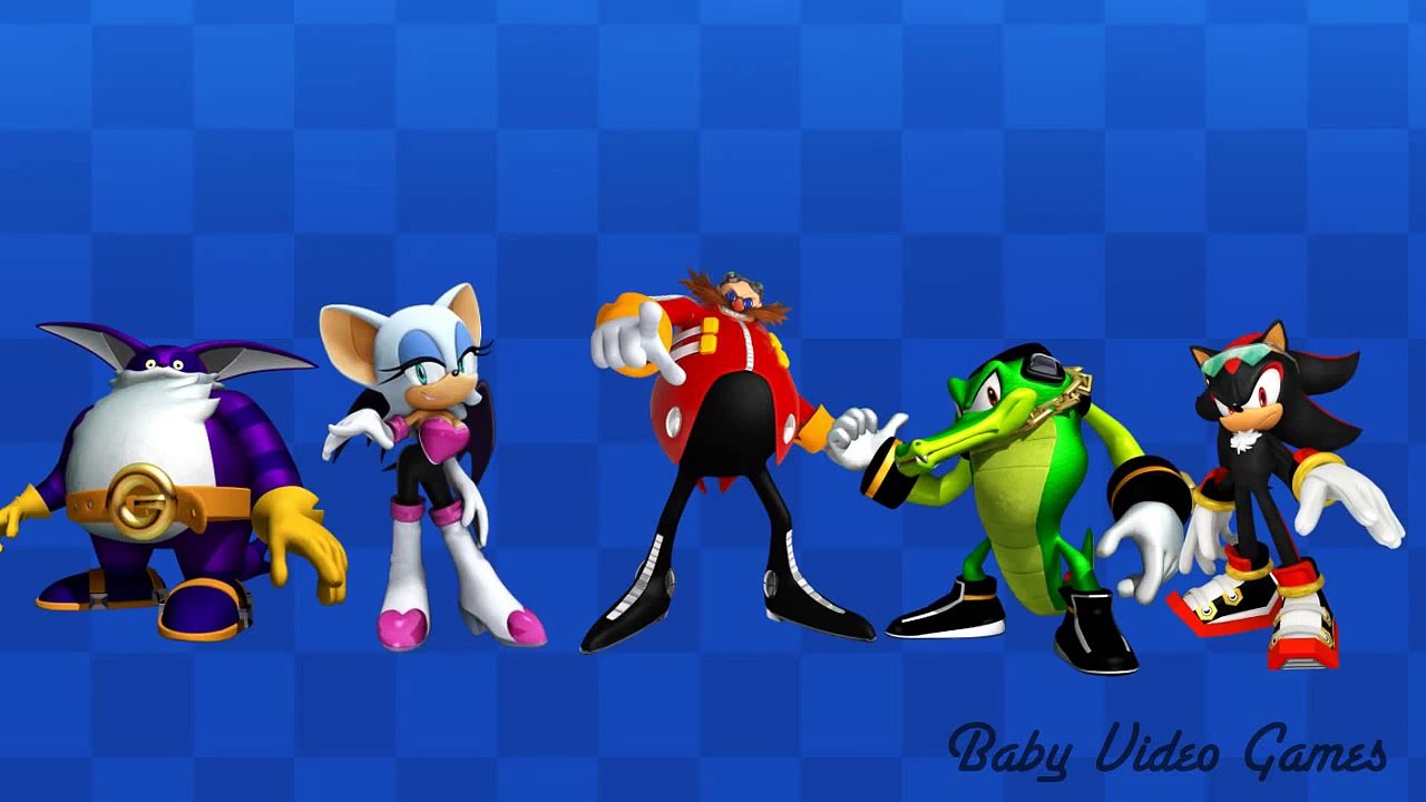 anti 1 (1)