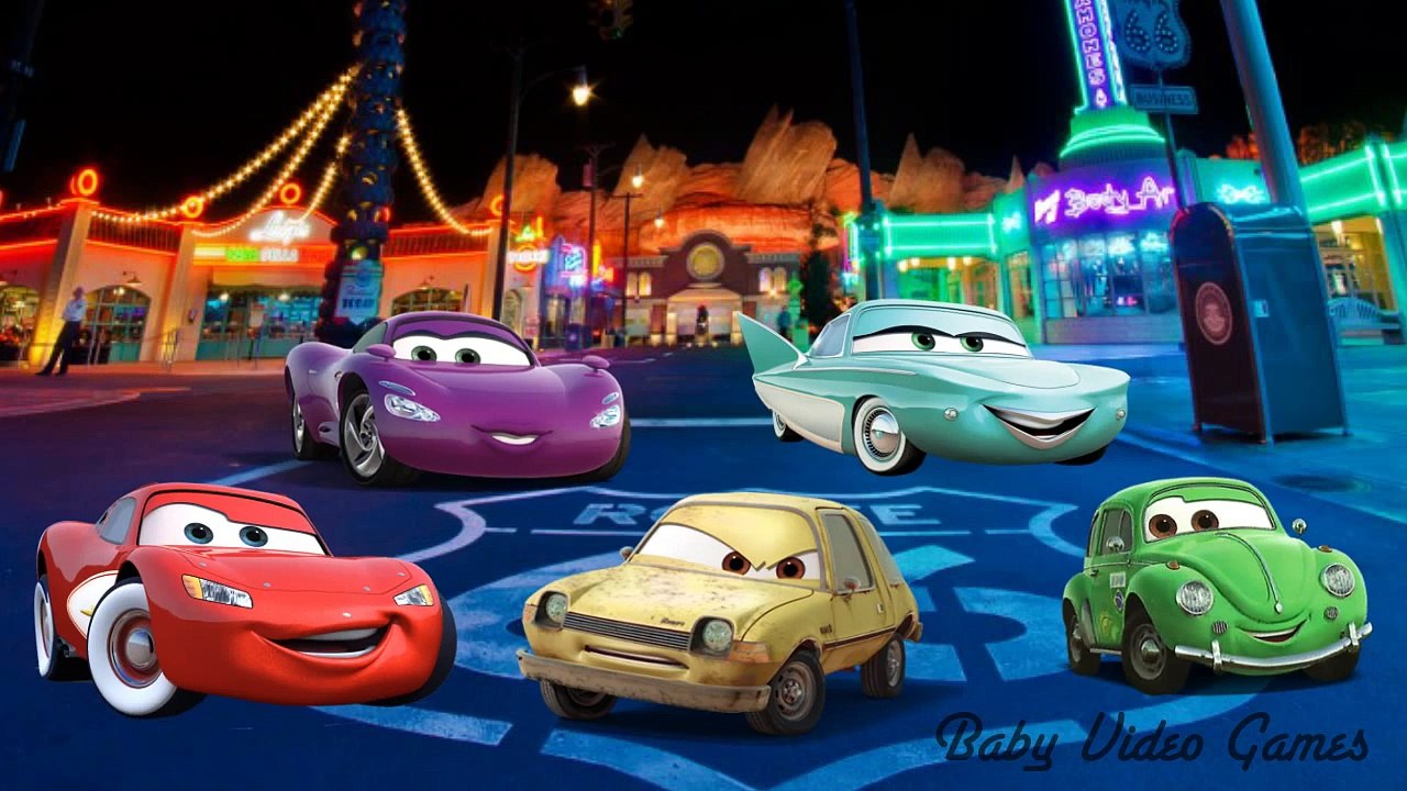 cars2