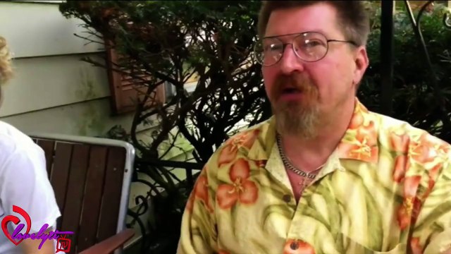 Struggle Rapper T.H.O.T King arrested for shooting rap porn with underage girls