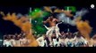 Vande Mataram Full Video - Disney's ABCD 2 - Varun Dhawan & Shraddha Kapoor HD