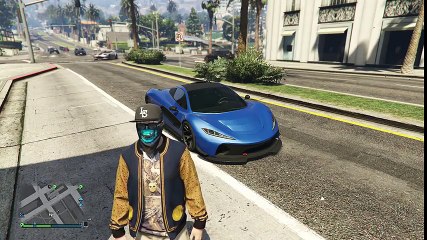 GTA 5 MONEY GLITCH NEW UNLIMITED MONEY GLITCH SYSTEM! GTA 5
